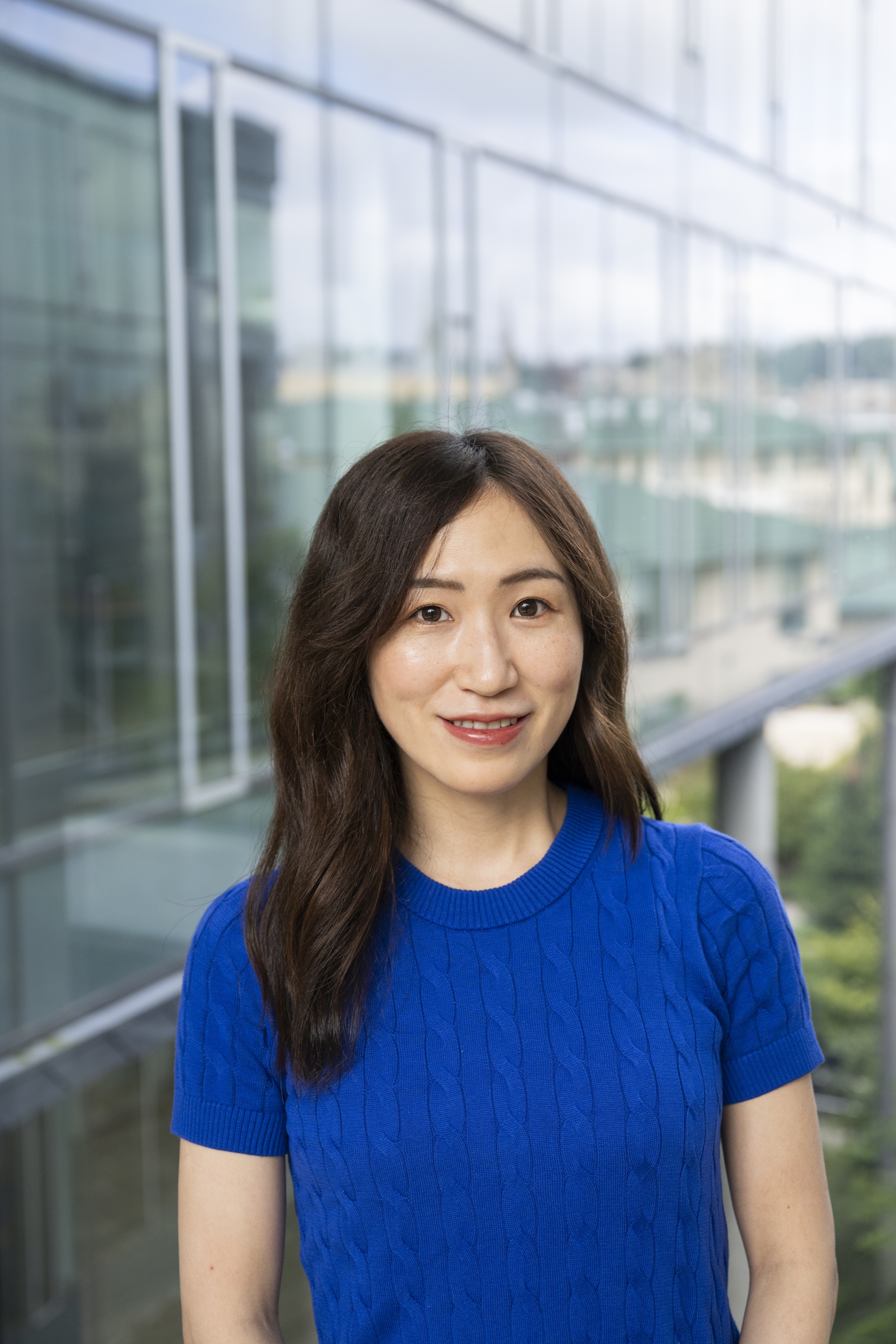 akari-asai-fall2026.jpg