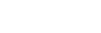 Laude Institute